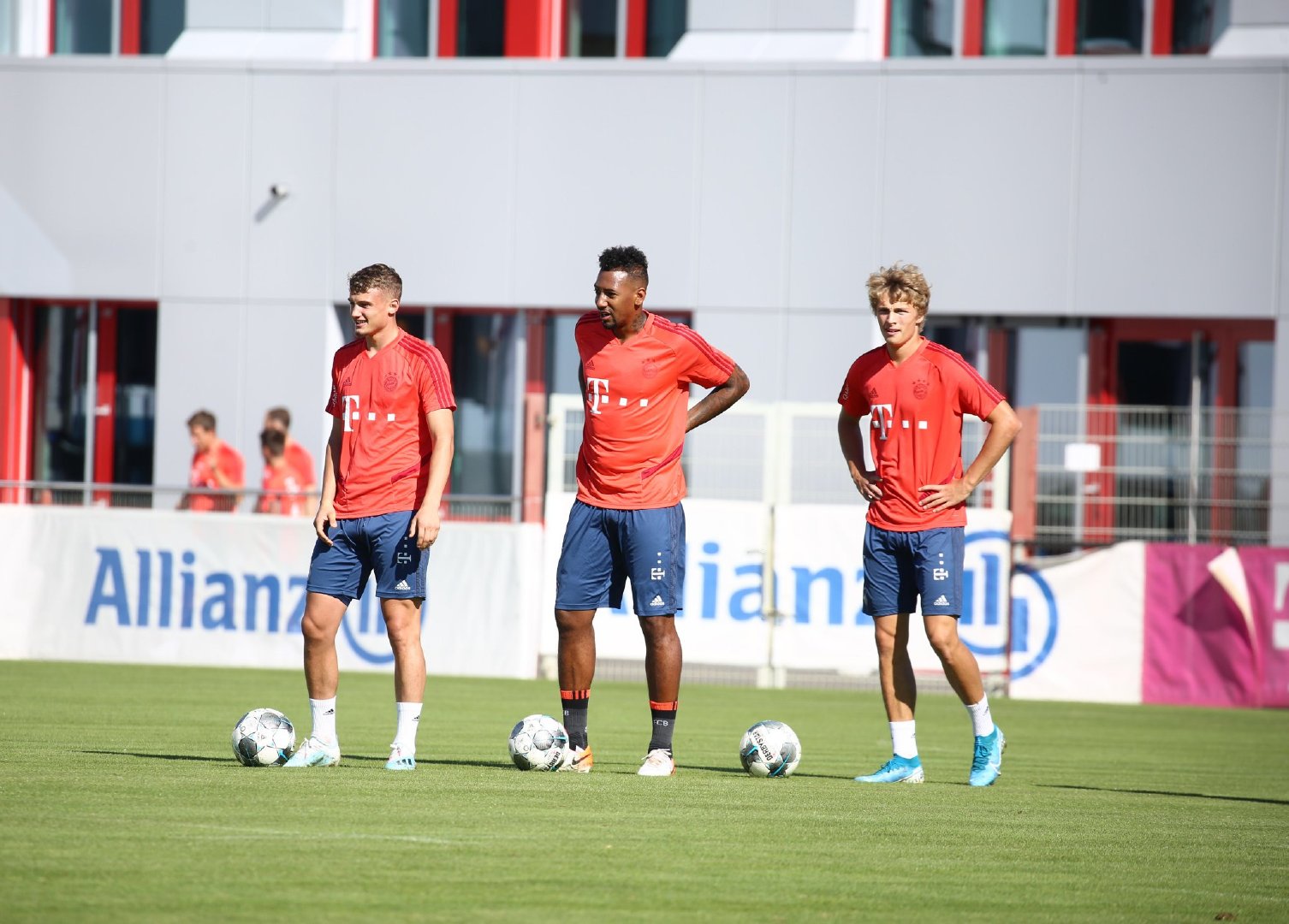 南京江宁律师事务所