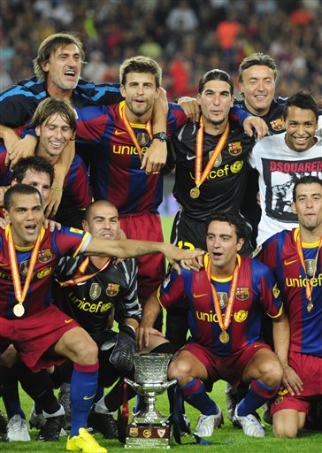 南京江宁哪家律师事务所好?