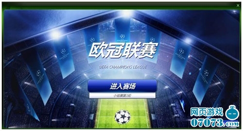 好的律师事务所咨询