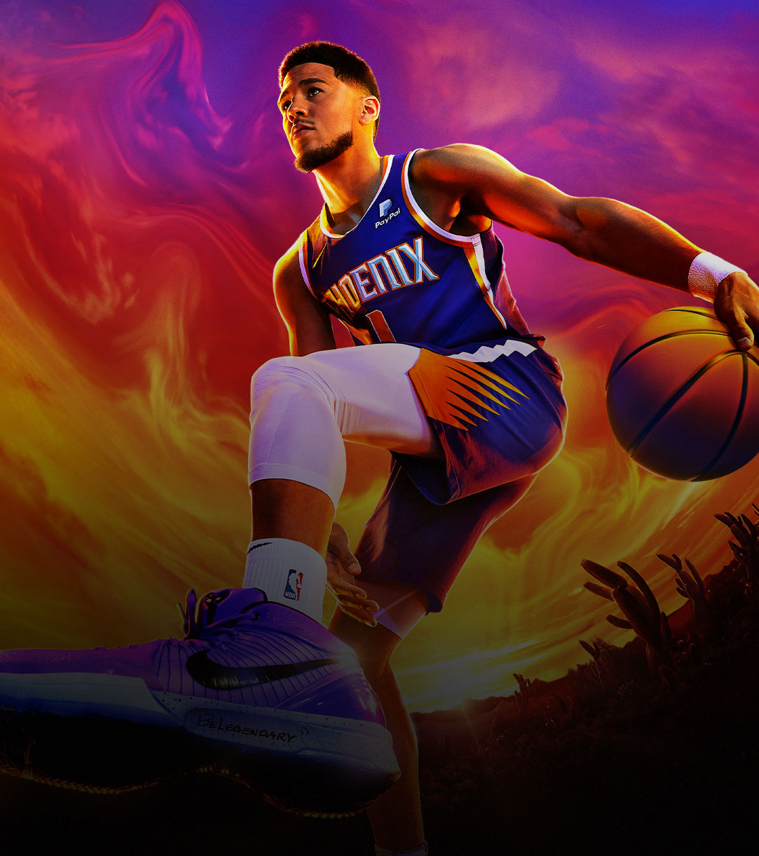 律师事务所哪家律师好