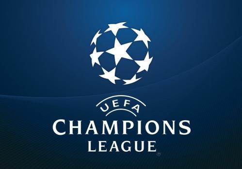 主合同变更时保证责任的承担