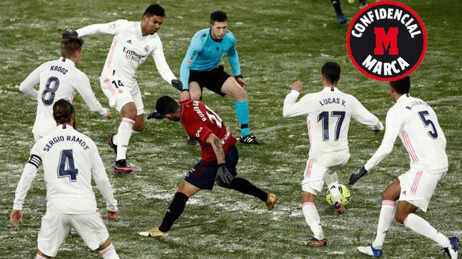 南京最好的律师事务所