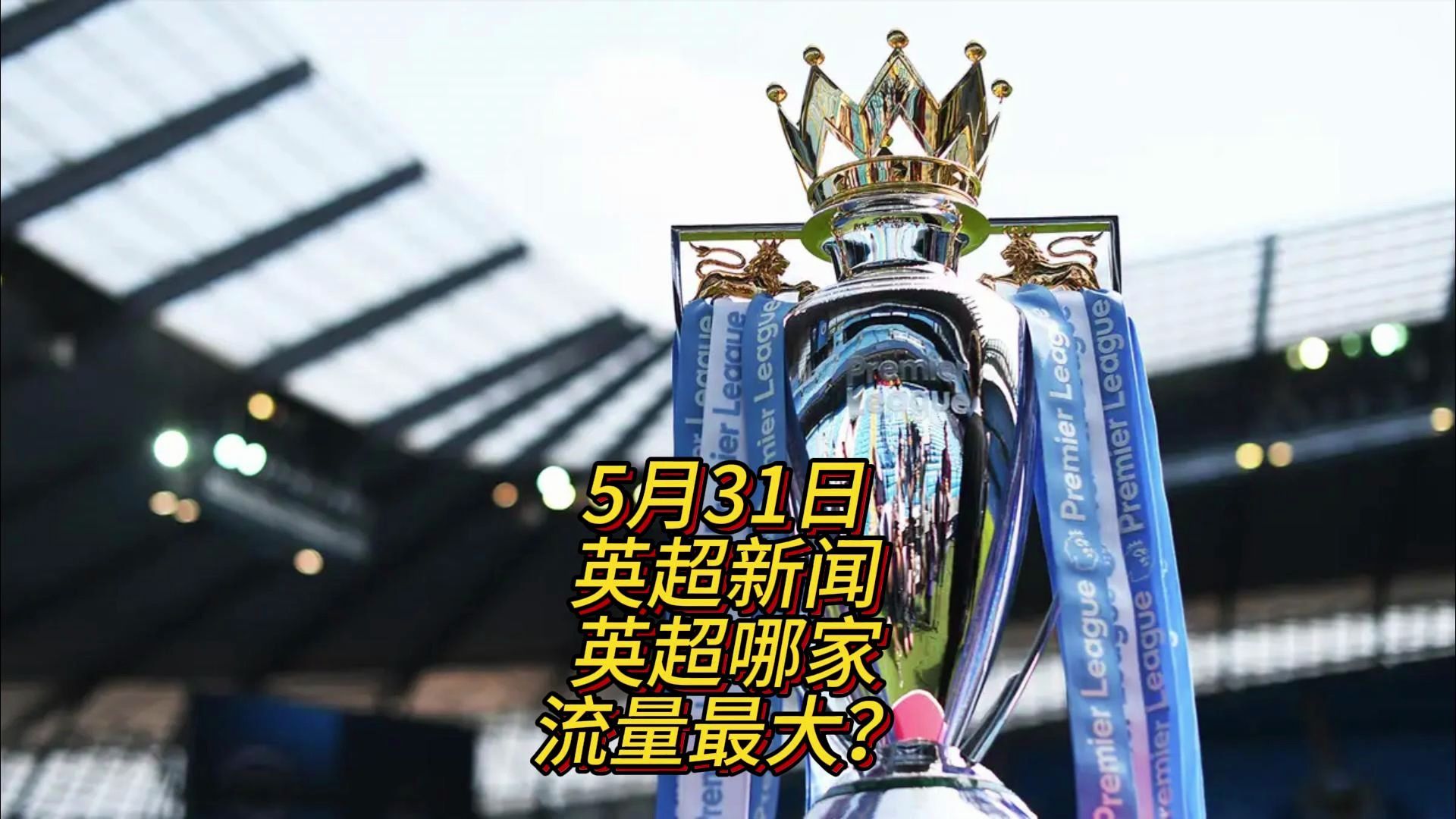 南京免费律师咨询